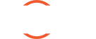 DMDK İNŞAAT MAKİNA SAN. VE TİC. LTD. ŞTİ.