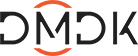 DMDK İNŞAAT MAKİNA SAN. VE TİC. LTD. ŞTİ.